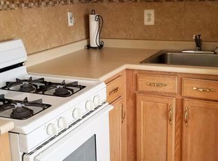 768 New Dorp Ln FL 2ND, Staten Island, NY 10306