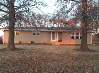 1965 Warren Ave, Prole, IA 50229