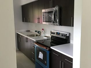 6400 Manor Ln, South Miami, FL 33143
