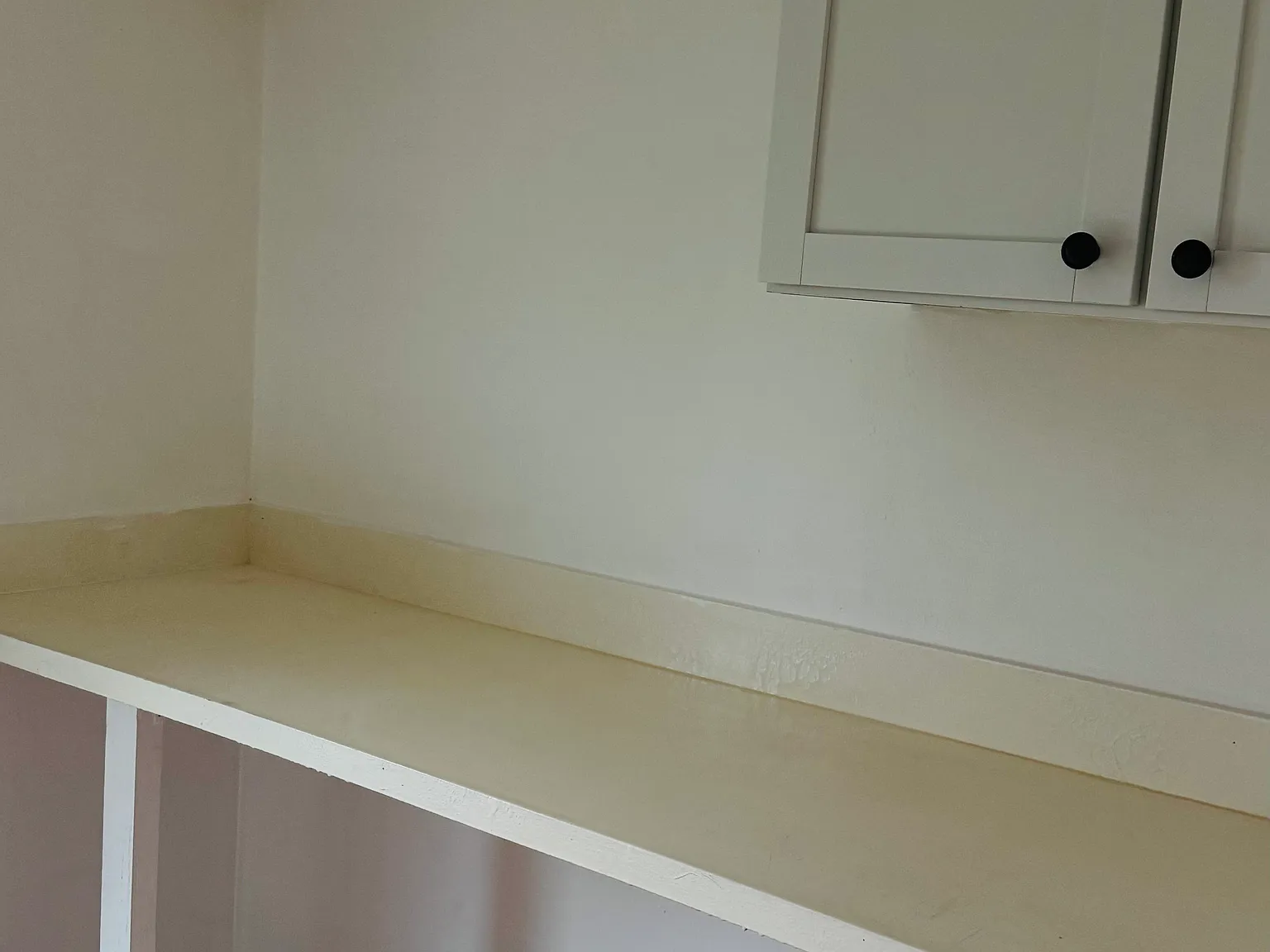 2 bed, 750 sqft, $900 — Photo 2
