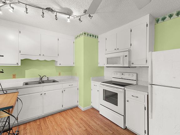 4th image of 5036 Faircloth St