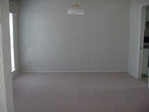 4th image of 5427 EL TEJANO DR