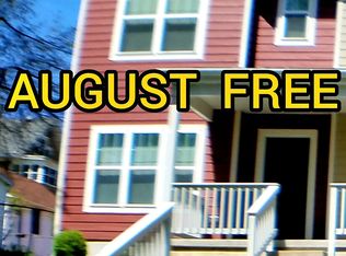645 Fenelon Pl, Dubuque, IA 52001