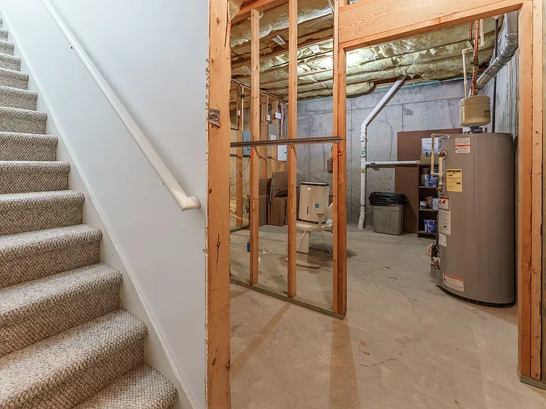 214 Chandler Walk — Photo 48