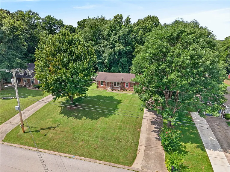 1785 Broadripple Dr — Photo 36