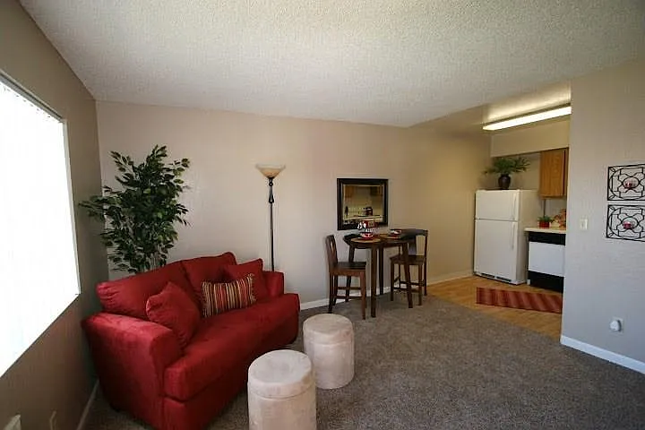 Villa Del Sol — Photo 18