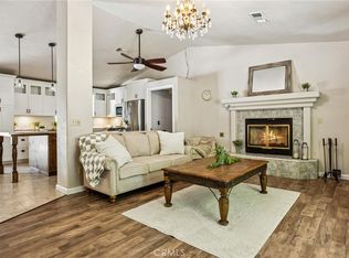 8825 Old Santa Rosa Rd, Atascadero, CA 93422