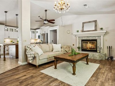 8825 Old Santa Rosa Rd, Atascadero, CA, 93422