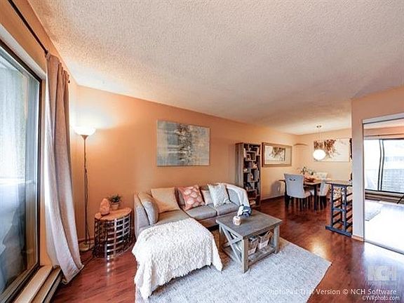 2nd image of 8700 Ackroyd Rd #322