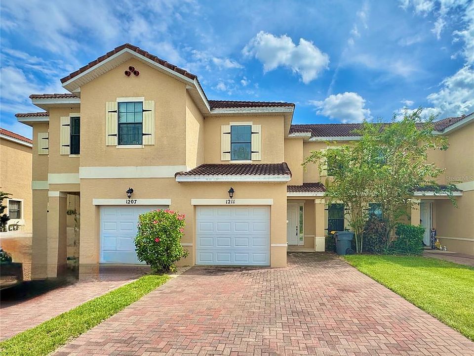1st image of 1211 CHERVIL DRIVE