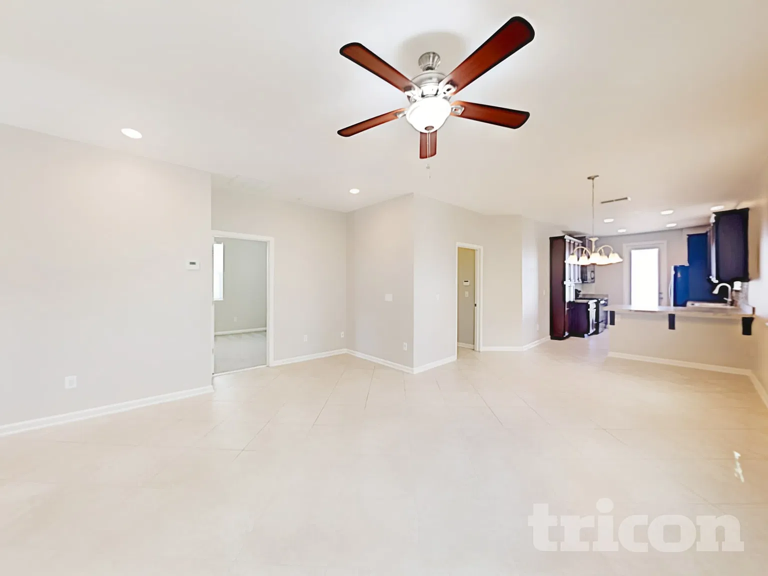 447 Vineyard Lane Orange Park FL — Photo 3