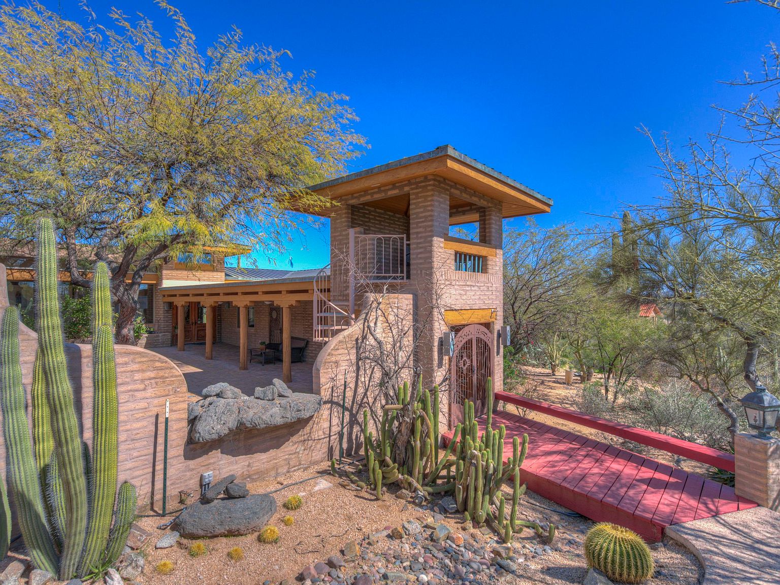 35655 N Meander Way, Carefree, AZ 85377 Zillow