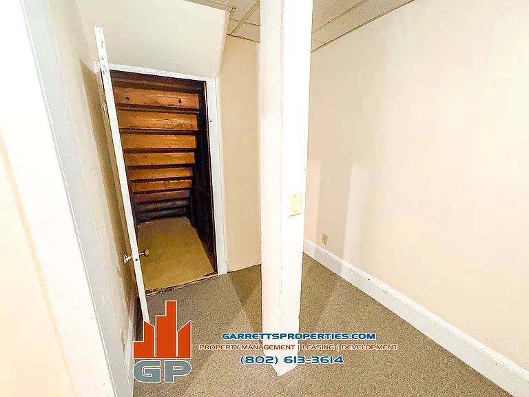 8 Loomis St #103 — Photo 2