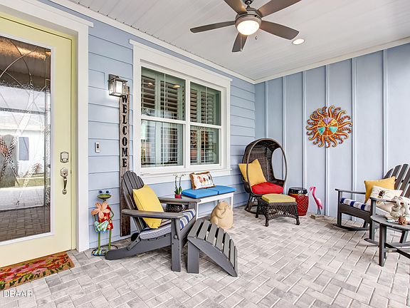 2nd image of 541 Margaritaville Ave