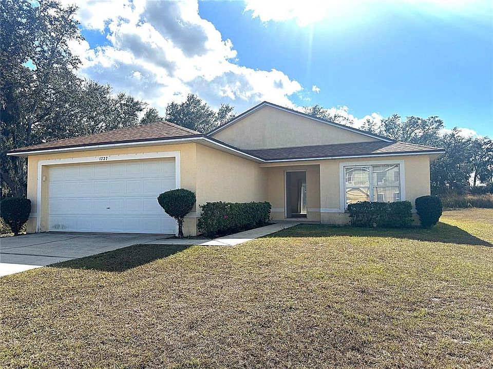 1st image of 1727 PILCHARD DRIVE