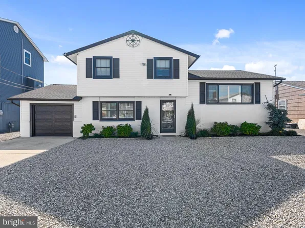 34 Kansas Rd, Little Egg Harbor, NJ 08087