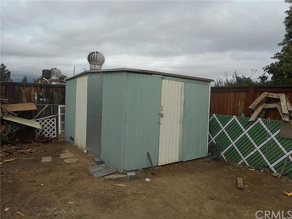 4th image of 26091 San Quintin Ave