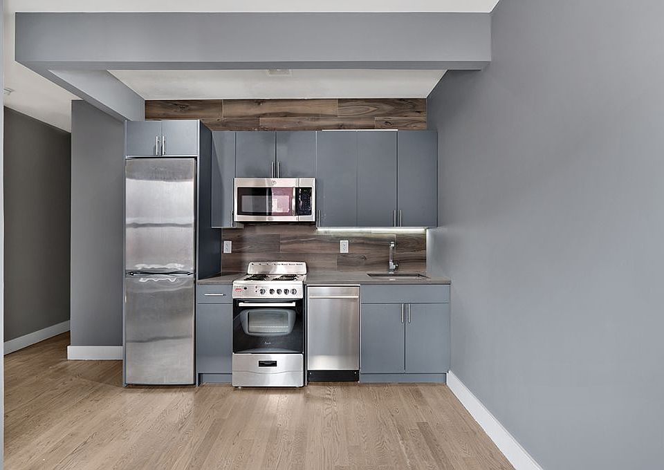1st image of 235 E 117th St APT 3E