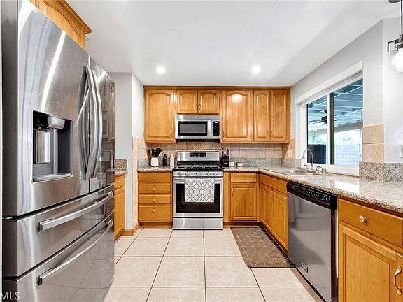 4th image of 297 W Kirkwall Rd