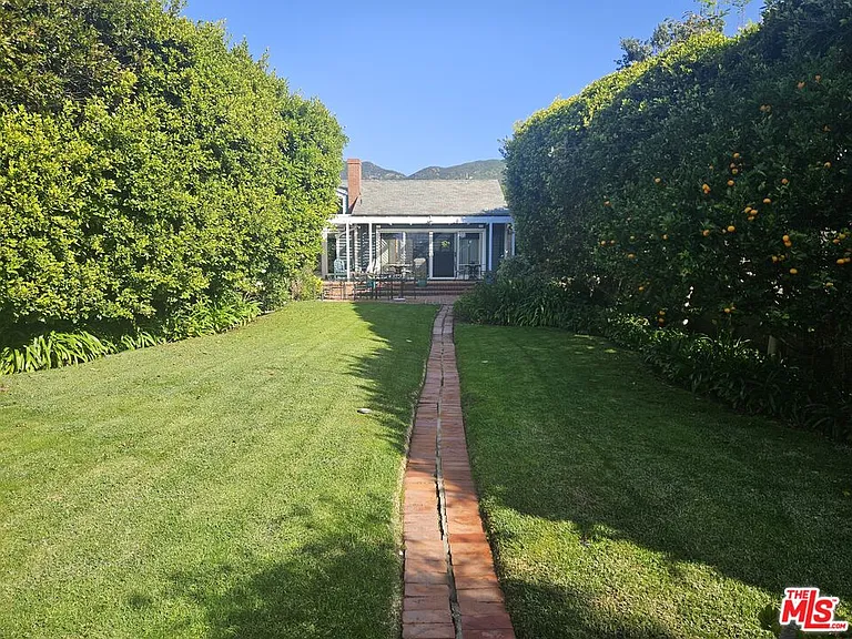30838 Broad Beach Rd — Photo 4