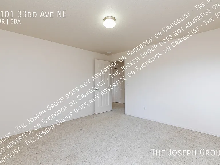 7101 33rd Ave NE — Photo 55