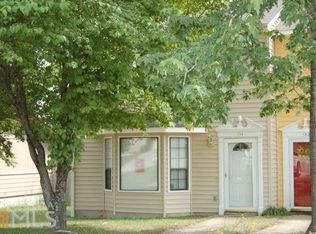 134 Carriage Hill Dr, Warner Robins, GA 31088
