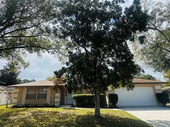 141 Stoney Ridge Dr, Longwood, FL 32750