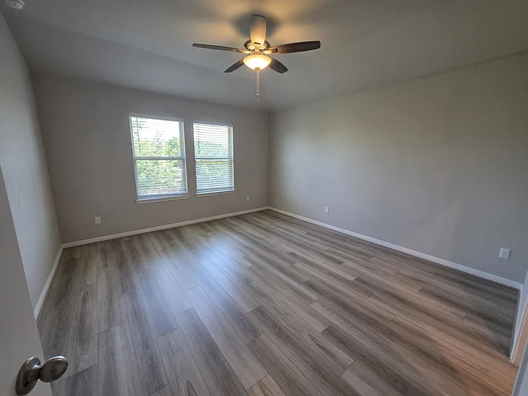 1609 Gerald Ln — Photo 22