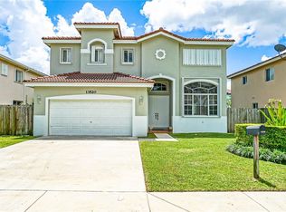 13520 SW 260th St, Homestead, FL 33032