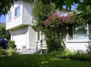 137 Hope Dr, Watsonville, CA 95076