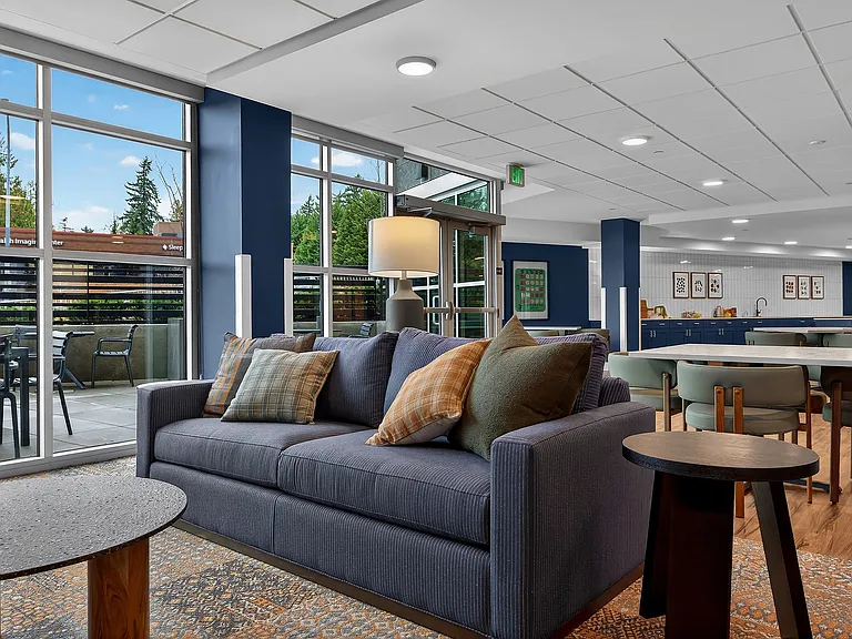 Ardea Senior Apartments — Photo 6
