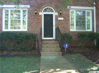 9371 Founders St #PENTHOUSE 1/199, Fort Mill, SC 29708