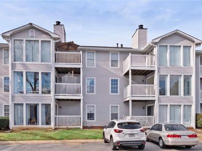 902 Augusta Dr SE, Marietta, GA, 30067