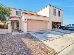 7051 W Lincoln St, Peoria, AZ 85345