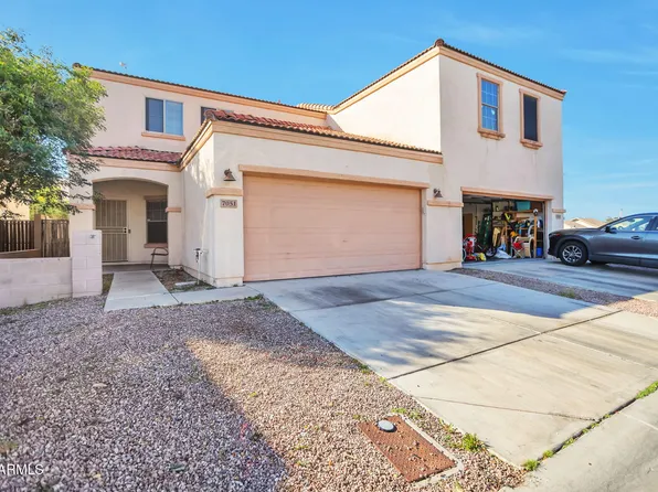 7051 W LINCOLN Street, Peoria, AZ 85345