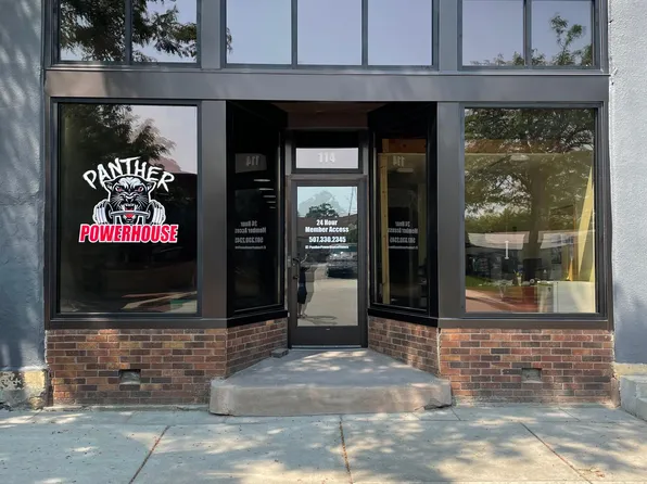 114 Broadway Ave N #1, New Richland, MN 56072