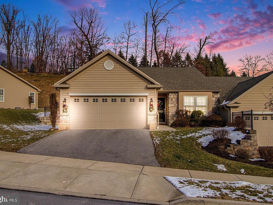 1st image of 253 Red Haven Rd