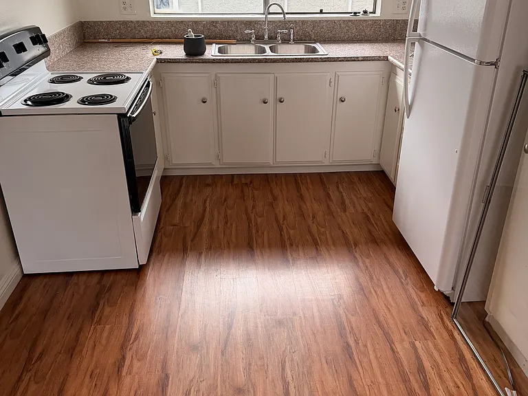 Claraday Apartments LLC — Photo 27