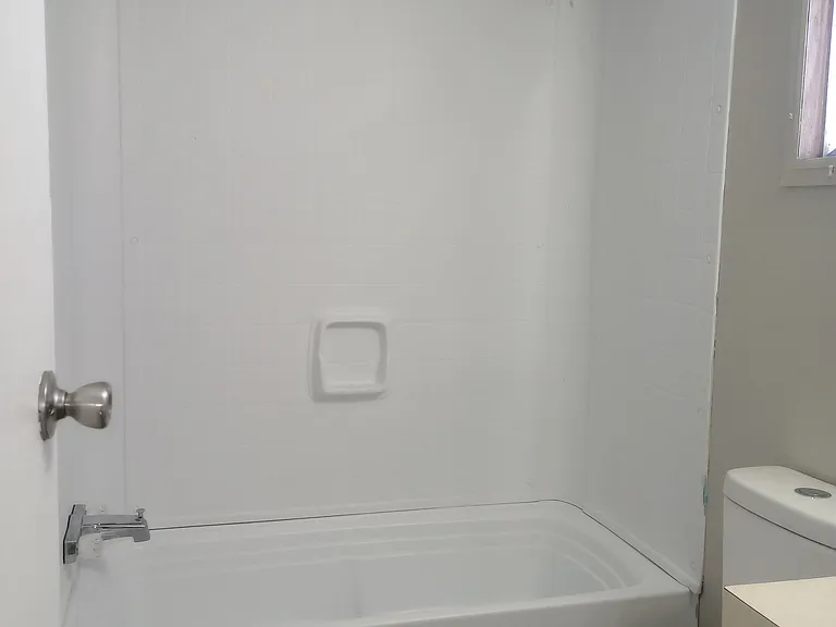 926 Overland Trl — Photo 8