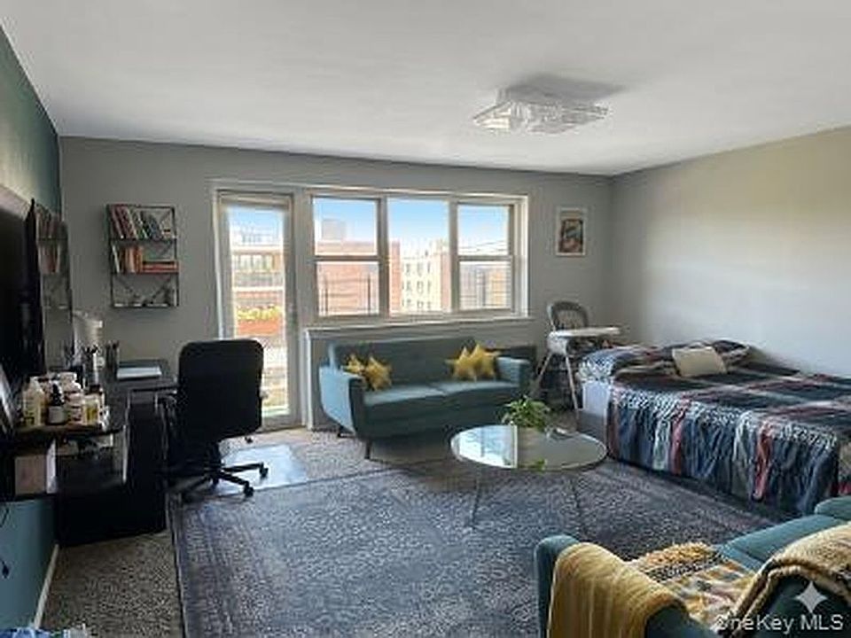 1st image of 153-25 88th St #5H
