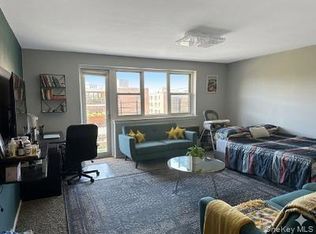 153-25 88th St #5H, Howard Beach, NY