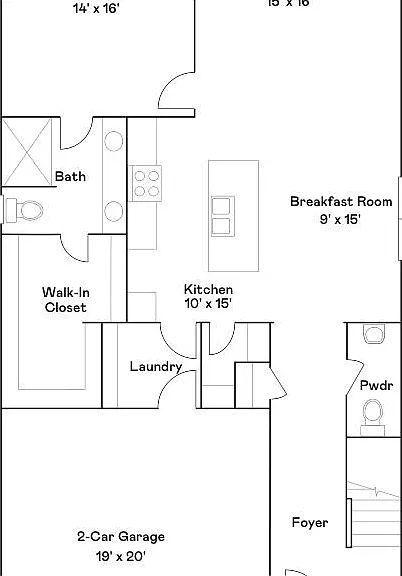3177 Treyson Dr — Photo 14