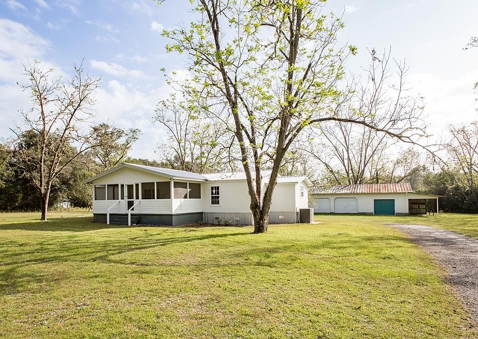 7076 College Ave, Blackshear, GA 31516 MLS 34200 Zillow