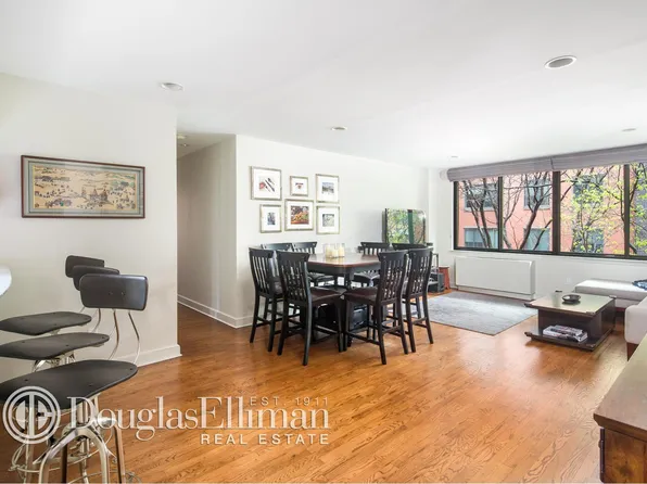 63 Downing Street image 1 of 6