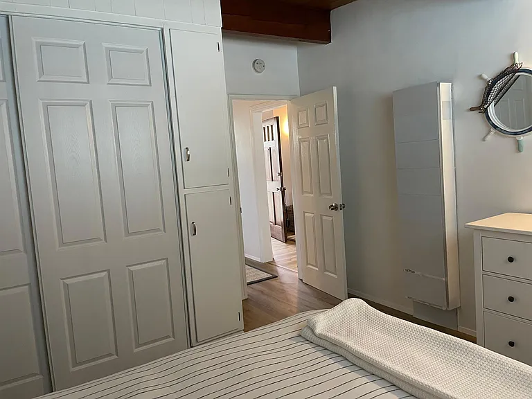 455 D Ave — Photo 16