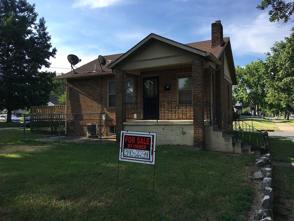 1st image of 107 S Noyes Blvd