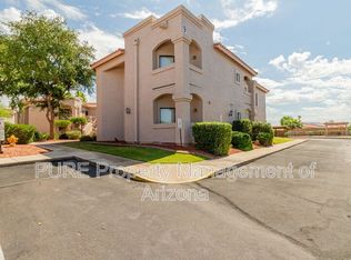 9151 W Greenway Rd UNIT 152, Peoria, AZ 85381