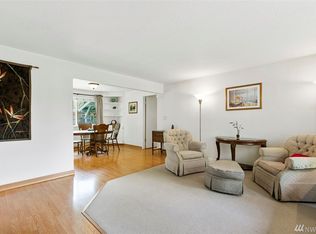 17711 Butler Rd, Snohomish, WA 98290