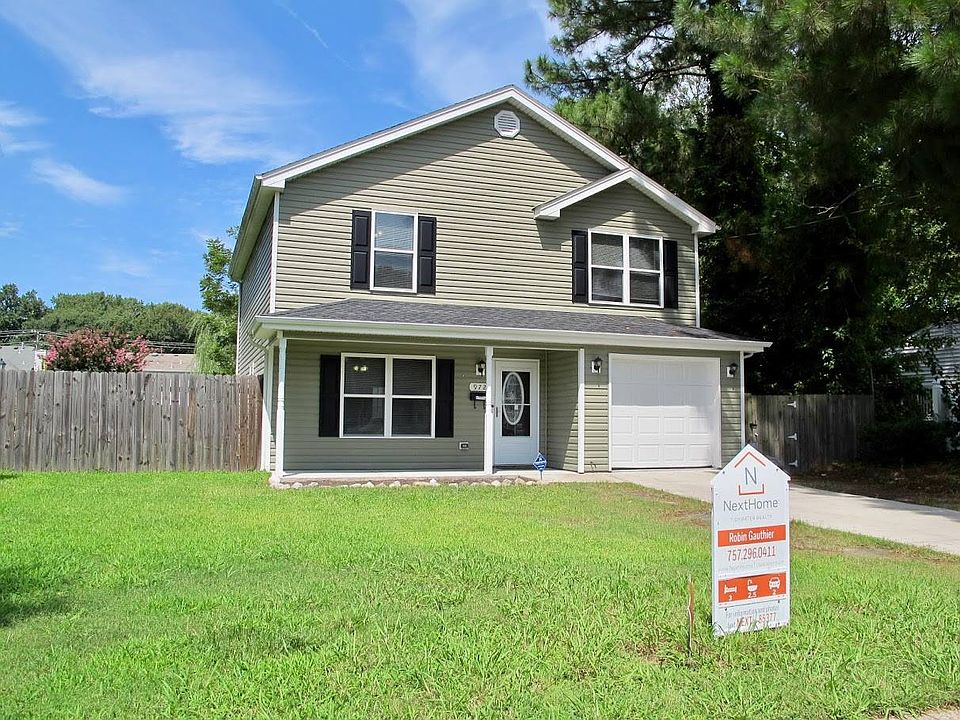 1st image of 972 Avenue H