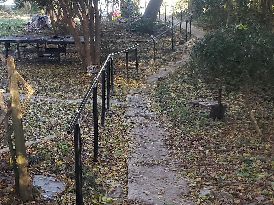 801 1/2 Caldwell St, Lumberton, NC 28358 Zillow